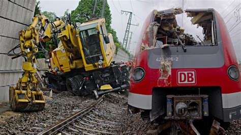 A­l­m­a­n­y­a­­d­a­k­i­ ­t­r­e­n­ ­k­a­z­a­s­ı­ ­-­ ­S­o­n­ ­D­a­k­i­k­a­ ­H­a­b­e­r­l­e­r­
